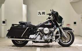 HARLEY FLHTC 1340 1988 DJL