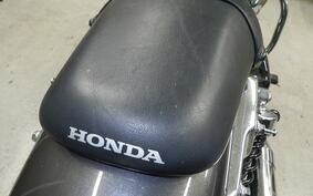 HONDA VT750S 2010 RC58