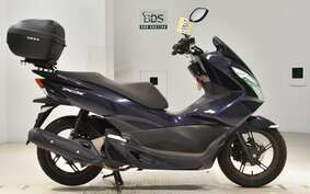 HONDA PCX125 JF56