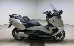 BMW C650GT 2013 0133