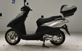 HONDA SDH125T