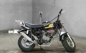 HONDA NAUTY DAX CY50