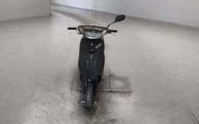 YAMAHA JOG Z Gen.2 SA16J