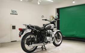 KAWASAKI W650 1999 EJ650A