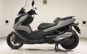 BMW C400GT 2021 0C06