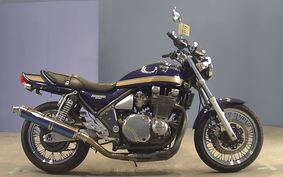 KAWASAKI ZEPHYR 1100 RS 1999 ZRT10A