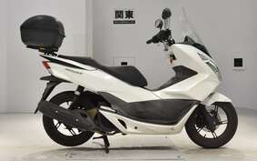 HONDA PCX125 JF56