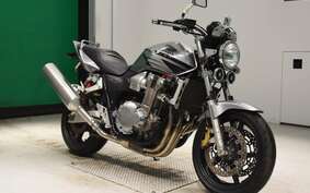 HONDA CB1300SF SUPER FOUR 2007 SC54