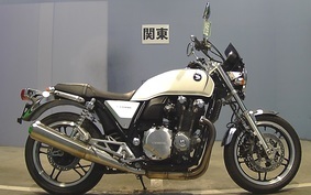 HONDA CB1100 ABS 2010 SC65