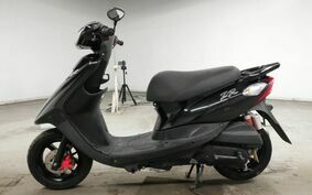 YAMAHA JOG ZR Evolution 2 SA39J