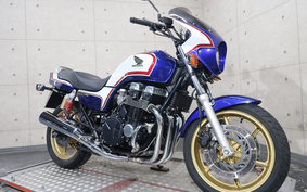 HONDA CB750 2009 RC42