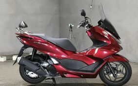 HONDA PCX 160 KF47