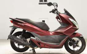 HONDA PCX125 JF56