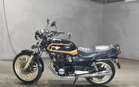 HONDA CB400 SUPER HAWK 3 1980 NC04