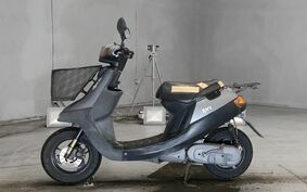 YAMAHA JOG APRIO Type 2 4LV