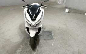 HONDA PCX 150 KF30