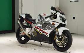 HONDA VTR1000SP 2002