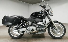 BMW R1100R 1998 0402