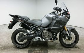 YAMAHA XT1200Z SUPER TENERE 2013 DP01