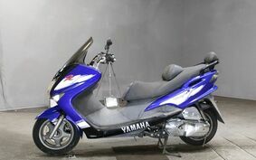 YAMAHA MAJESTY 125 SE27