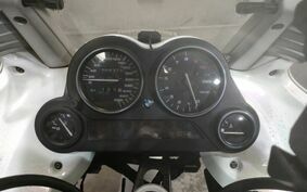 BMW K1200R S 2001 0547