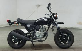 HONDA APE 50 AC16