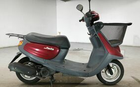 YAMAHA JOG POCHE SA08J