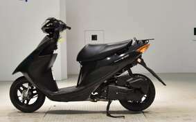 SUZUKI ADDRESS V50 Gen.2 CA44A