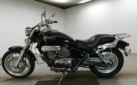 HONDA MAGNA 250 MC29