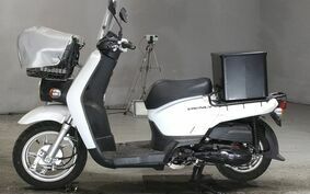 HONDA BENLY 50 AA05