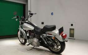 HARLEY FXDI 1450 2005