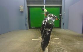 YAMAHA XJ6 N 2009 RJ19