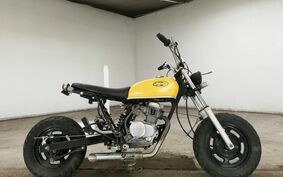 HONDA APE 50 AC16