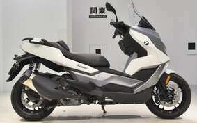 BMW C400GT 2019 0C06