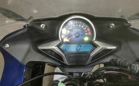 HONDA CBR250R MC41