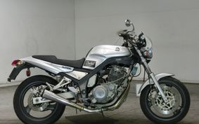 YAMAHA SRX400 1999 3VN