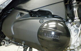 YAMAHA AXIS 125 Z SED7J