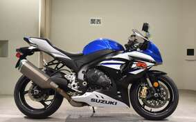 SUZUKI GSX-R1000 2014 GT78A