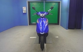 SUZUKI ADDRESS V125 G CF4EA