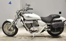 HONDA MAGNA 250 S MC29