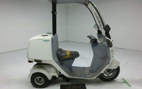 HONDA GYRO CANOPY TA02