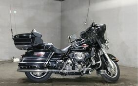 HARLEY FLHTCU 1580 2006 FC4