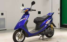 YAMAHA JOG ZR Gen.2 SA16J