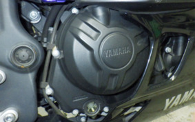 YAMAHA YZF-R25 RG43J