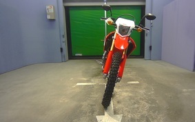 HONDA CRF250L LD MD44