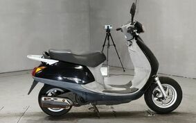 HONDA LEAD 100 JF06