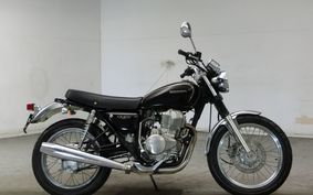 HONDA CB400SS Cell 2005 NC41