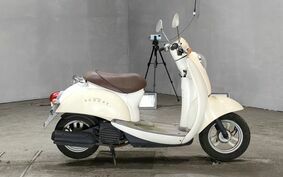 HONDA CREA SCOOPY AF55