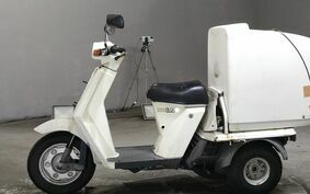 HONDA GYRO UP TA01