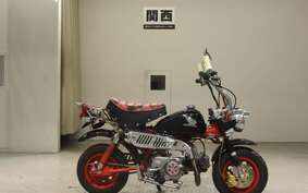 HONDA MONKEY AB27